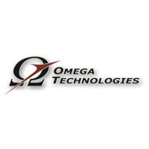 OMEGA JAPAN Co.Ltd.