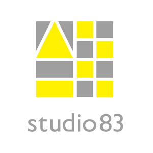 studio83 (スタジオハチミチ)