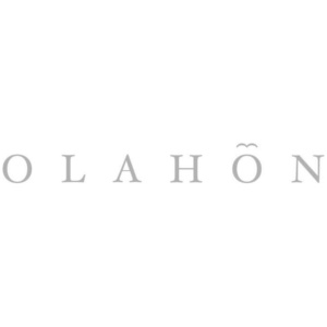 OLAHON(オラホン)