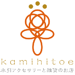 PO-TOチャレンジショップ