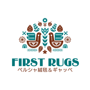 FIRST RUGS