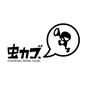虫カゴデザインスタジオ株式会社